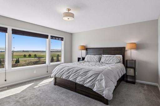 3267 Linden Avenue N, Lake Elmo, MN 55042