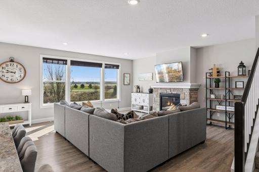 3267 Linden Avenue N, Lake Elmo, MN 55042
