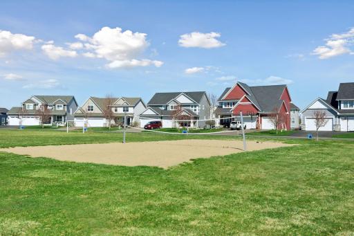 3267 Linden Avenue N, Lake Elmo, MN 55042