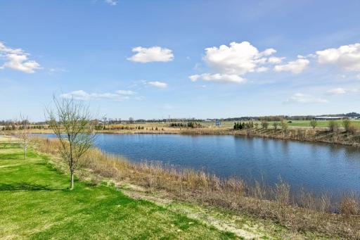 3267 Linden Avenue N, Lake Elmo, MN 55042