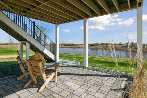 3267 Linden Avenue N, Lake Elmo, MN 55042