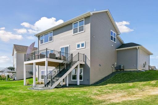 3267 Linden Avenue N, Lake Elmo, MN 55042