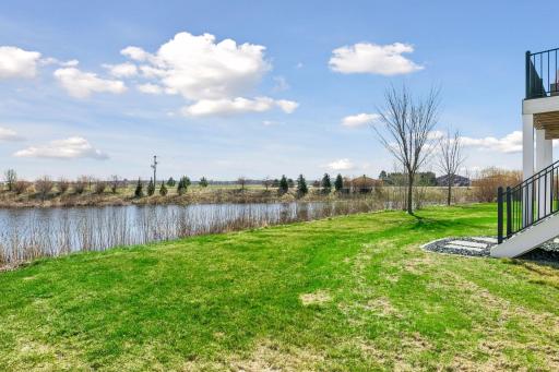 3267 Linden Avenue N, Lake Elmo, MN 55042