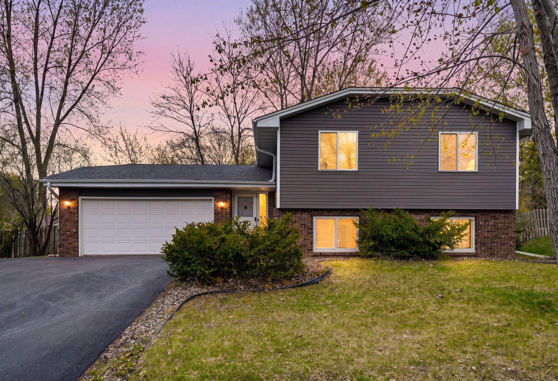 001_16800_glencoe_ave_tw_4_868.jpg