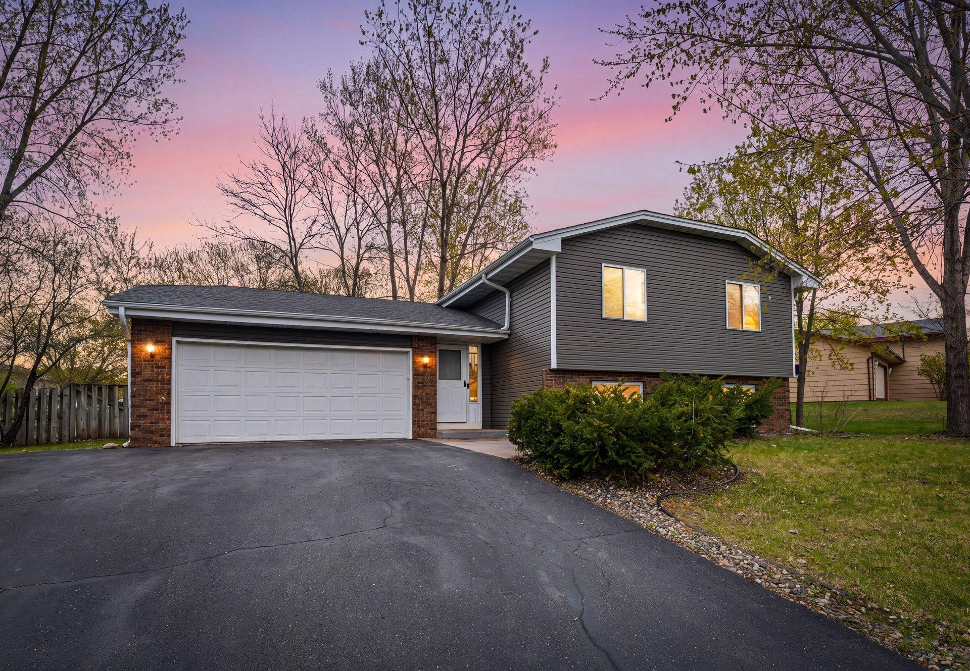 002_16800_glencoe_ave_tw_5_406.jpg
