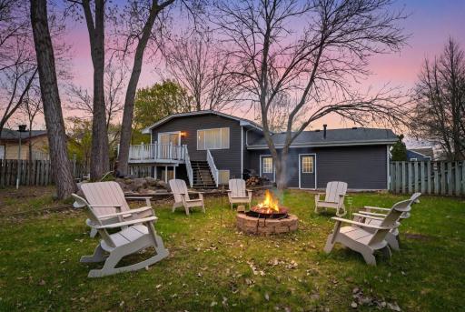 16800 Glencoe Avenue, Lakeville, MN 55044