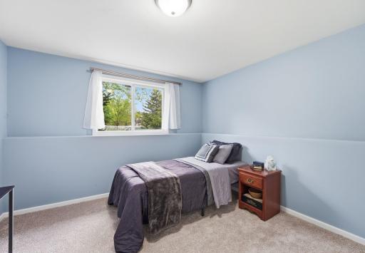 16800 Glencoe Avenue, Lakeville, MN 55044