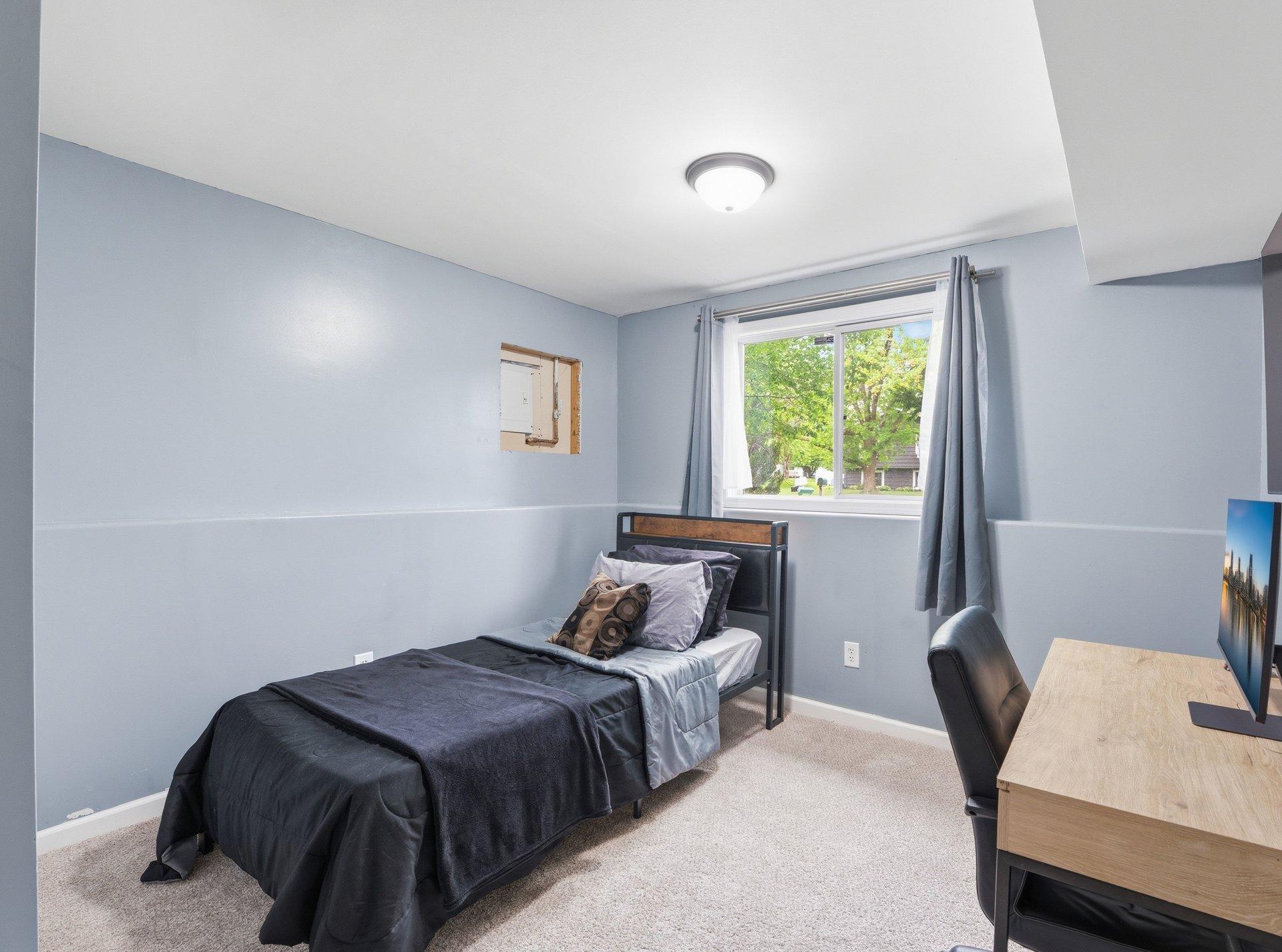 049_16800_glencoe_ave_day_36_408.jpg
