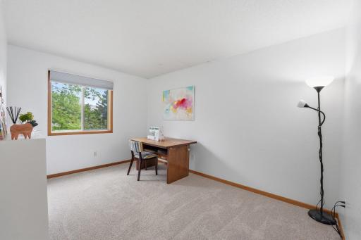 16800 Glencoe Avenue, Lakeville, MN 55044