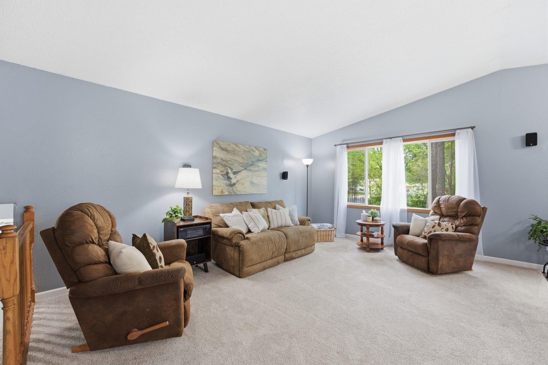 057_16800_glencoe_ave_day_44_24.jpg