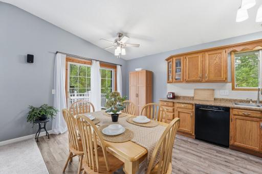 16800 Glencoe Avenue, Lakeville, MN 55044