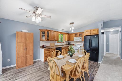 16800 Glencoe Avenue, Lakeville, MN 55044