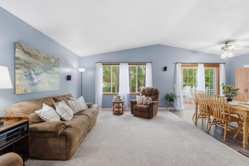 16800 Glencoe Avenue, Lakeville, MN 55044