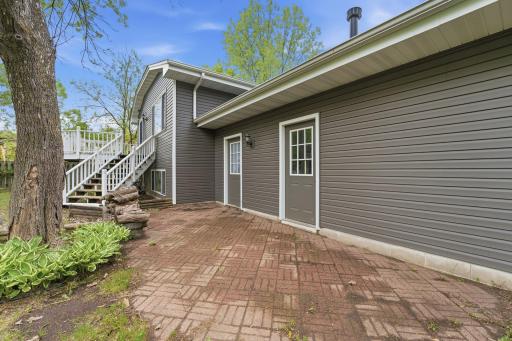 16800 Glencoe Avenue, Lakeville, MN 55044