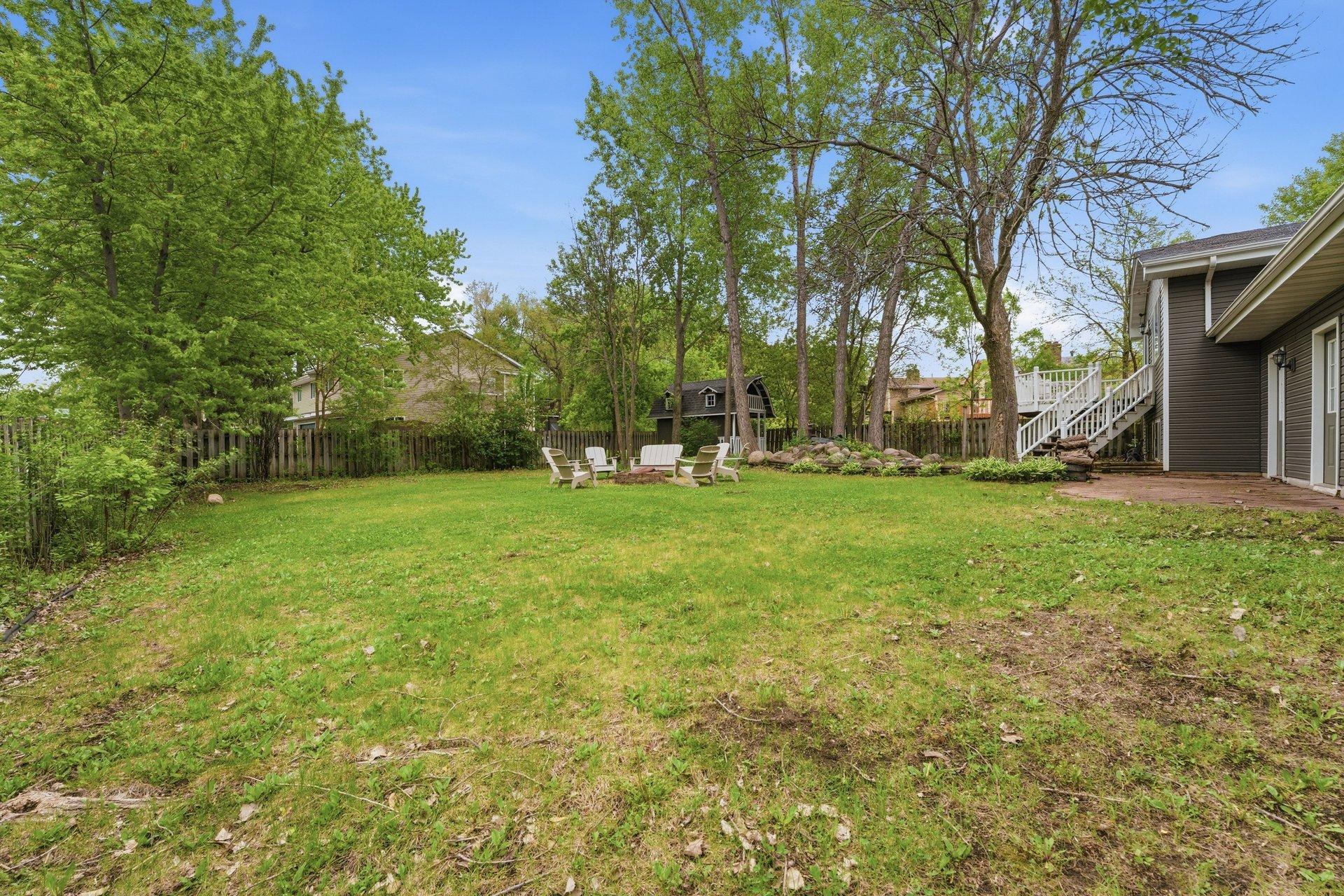 019_16800_glencoe_ave_day_6_824.jpg