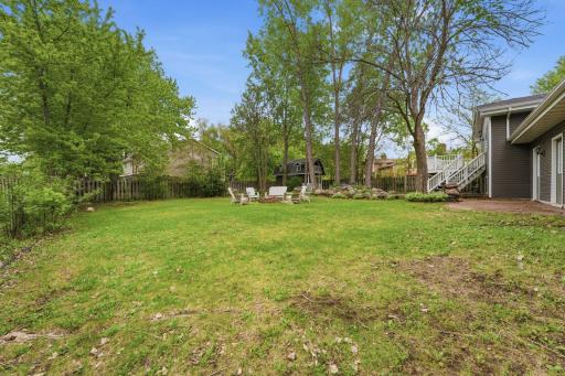 16800 Glencoe Avenue, Lakeville, MN 55044