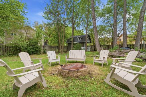 16800 Glencoe Avenue, Lakeville, MN 55044