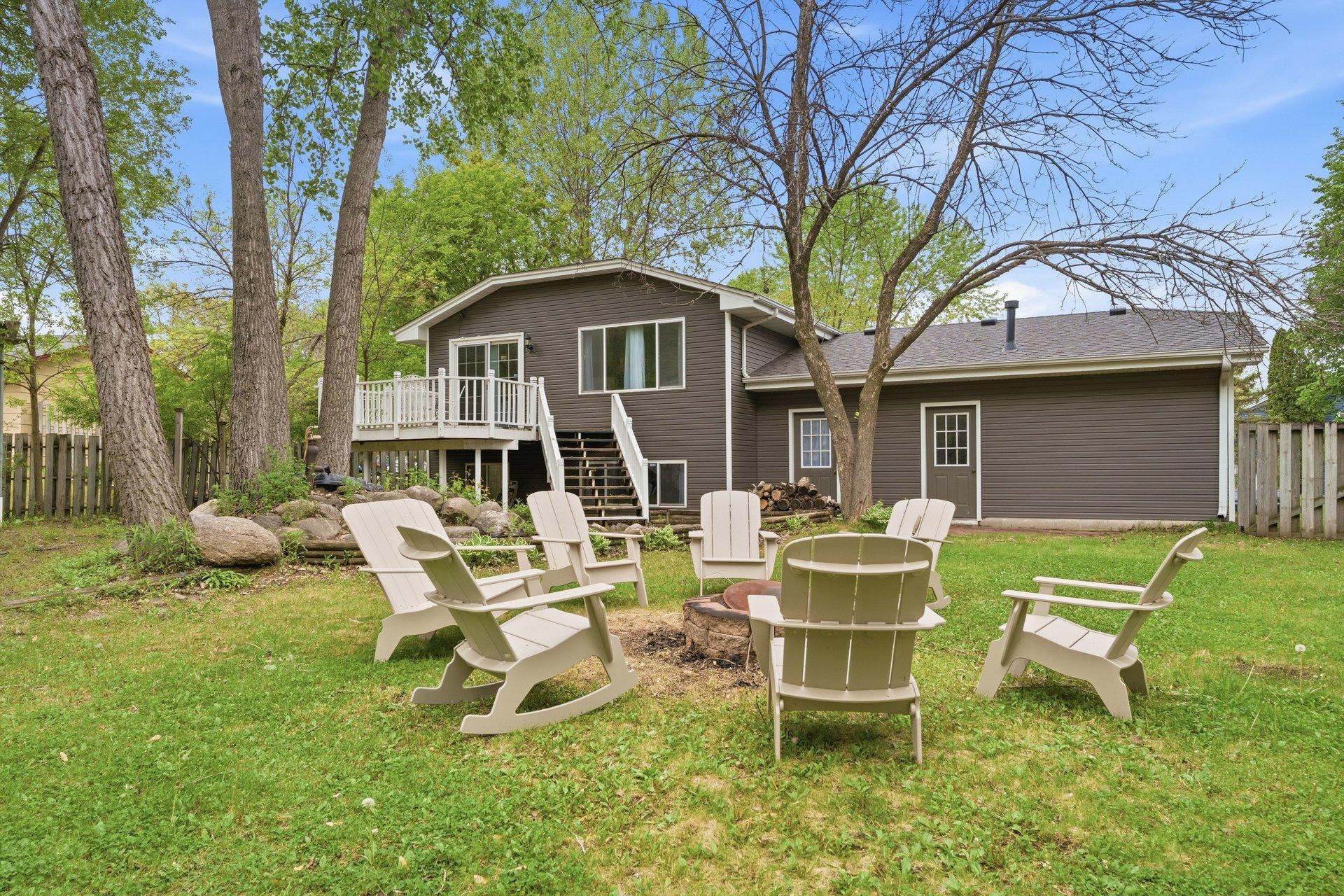 016_16800_glencoe_ave_day_3_595.jpg