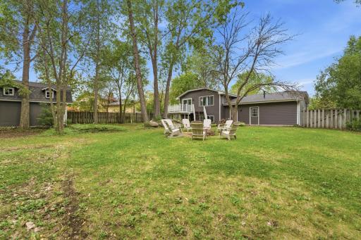 16800 Glencoe Avenue, Lakeville, MN 55044