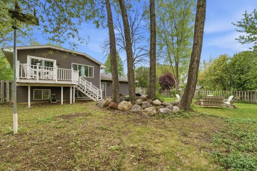 16800 Glencoe Avenue, Lakeville, MN 55044