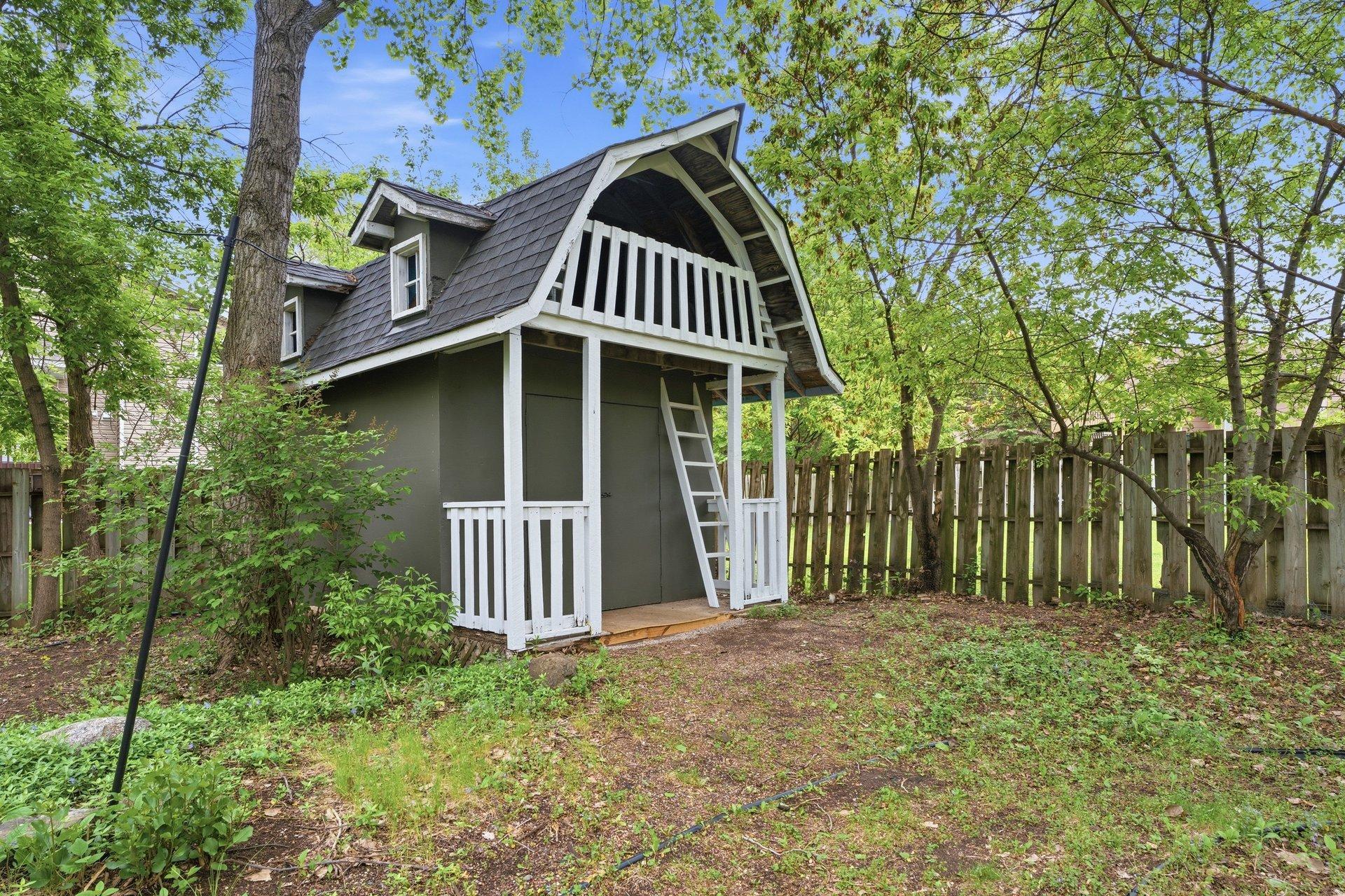 014_16800_glencoe_ave_day_1_606.jpg