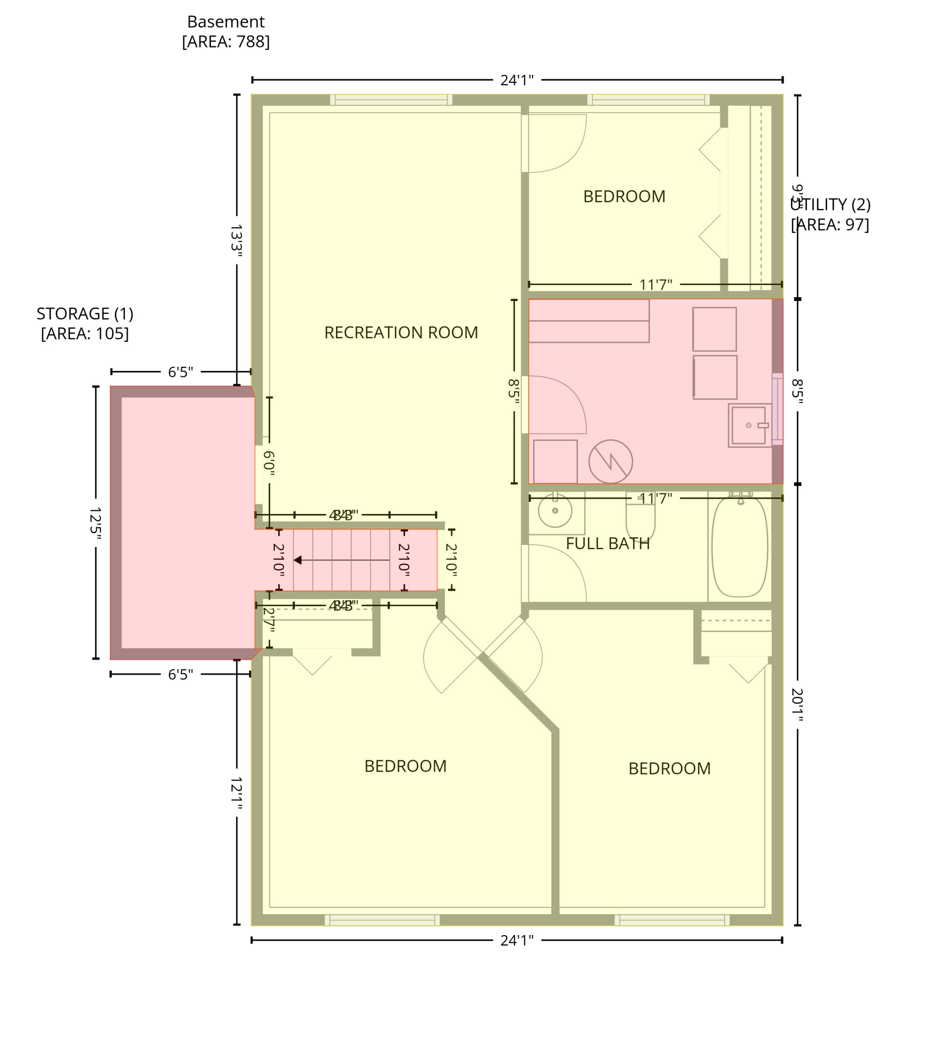 1st_floor_16800_glencoe_avenue_lakeville_308.png