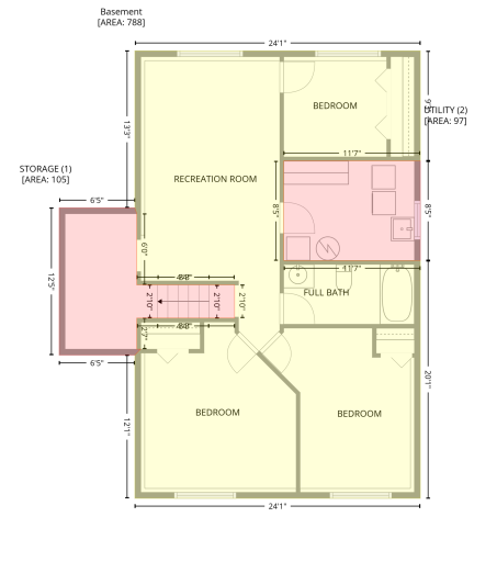 1st_floor_16800_glencoe_avenue_lakeville_308.png
