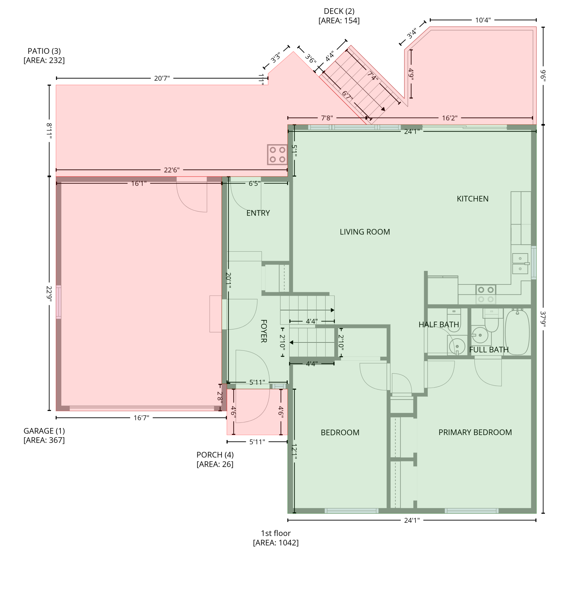 2nd_floor_16800_glencoe_avenue_lakeville_133.png