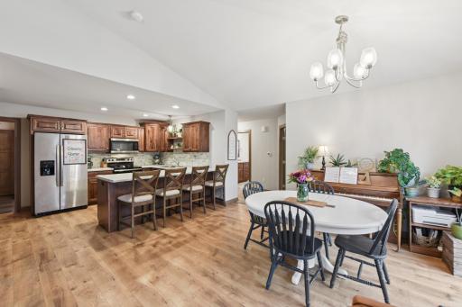 1352 Juniper Place, Eau Claire, WI 54703