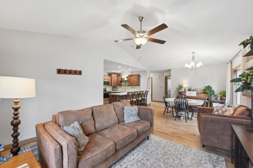 1352 Juniper Place, Eau Claire, WI 54703