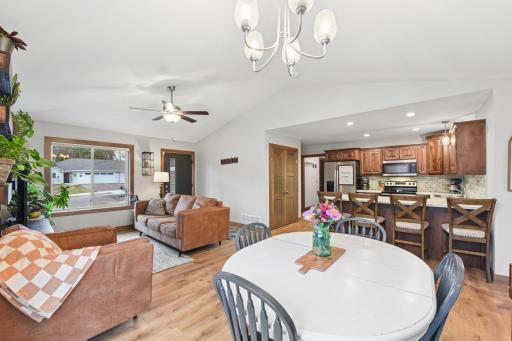 1352 Juniper Place, Eau Claire, WI 54703