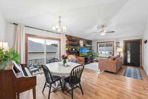 1352 Juniper Place, Eau Claire, WI 54703