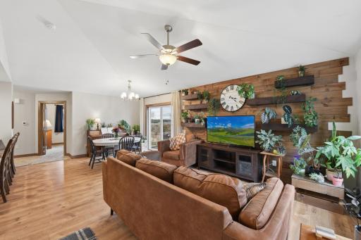 1352 Juniper Place, Eau Claire, WI 54703