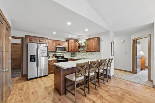 1352 Juniper Place, Eau Claire, WI 54703