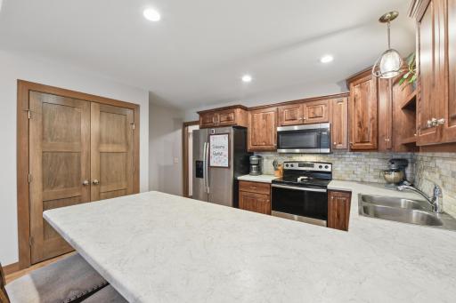 1352 Juniper Place, Eau Claire, WI 54703