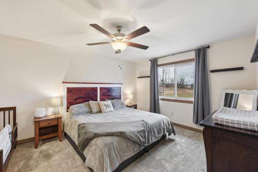 1352 Juniper Place, Eau Claire, WI 54703