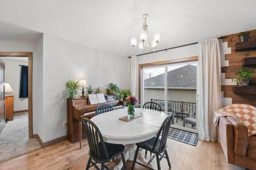 1352 Juniper Place, Eau Claire, WI 54703