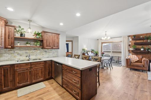 1352 Juniper Place, Eau Claire, WI 54703