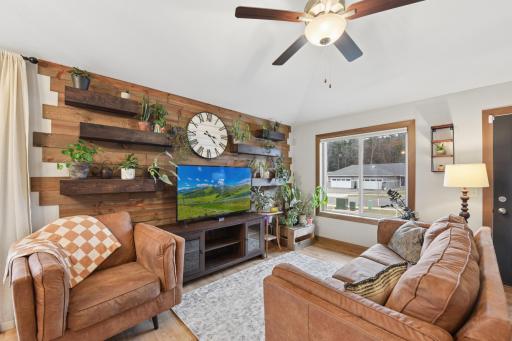 1352 Juniper Place, Eau Claire, WI 54703