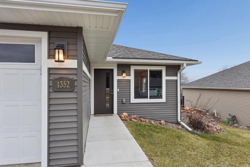 1352 Juniper Place, Eau Claire, WI 54703