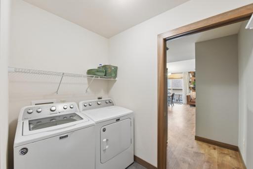 1352 Juniper Place, Eau Claire, WI 54703