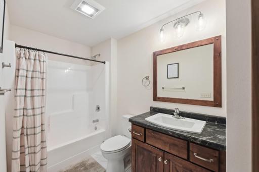 1352 Juniper Place, Eau Claire, WI 54703