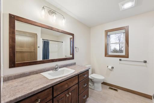 1352 Juniper Place, Eau Claire, WI 54703