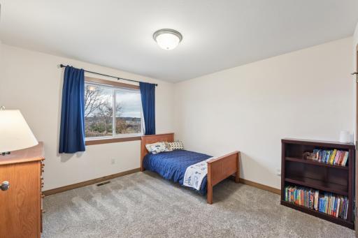 1352 Juniper Place, Eau Claire, WI 54703