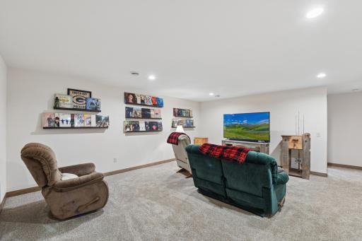 1352 Juniper Place, Eau Claire, WI 54703