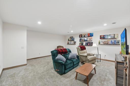 1352 Juniper Place, Eau Claire, WI 54703