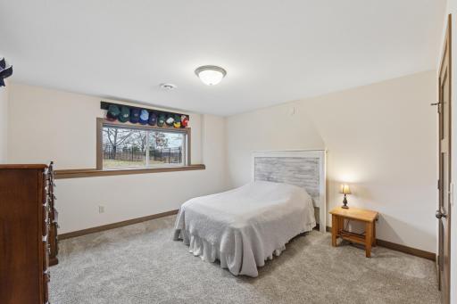 1352 Juniper Place, Eau Claire, WI 54703