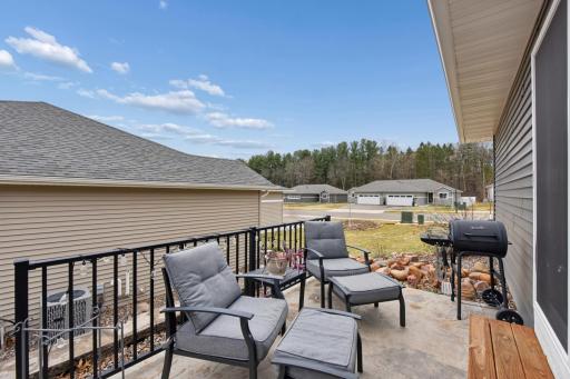 1352 Juniper Place, Eau Claire, WI 54703