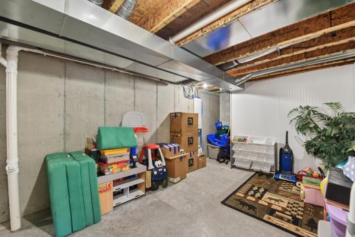 1352 Juniper Place, Eau Claire, WI 54703