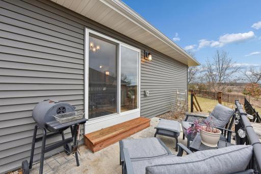 1352 Juniper Place, Eau Claire, WI 54703